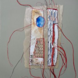 assemblage metisse iii